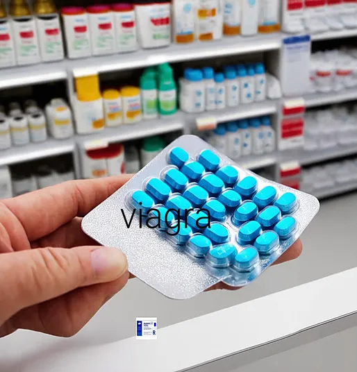 Pharmacie viagra pour femme